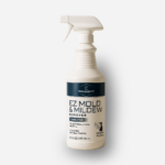 EZ MOLD & MILDEW REMOVER