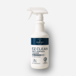 EZ Clean Multi Surface Cleaner