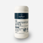 EZ Countertop Wipes